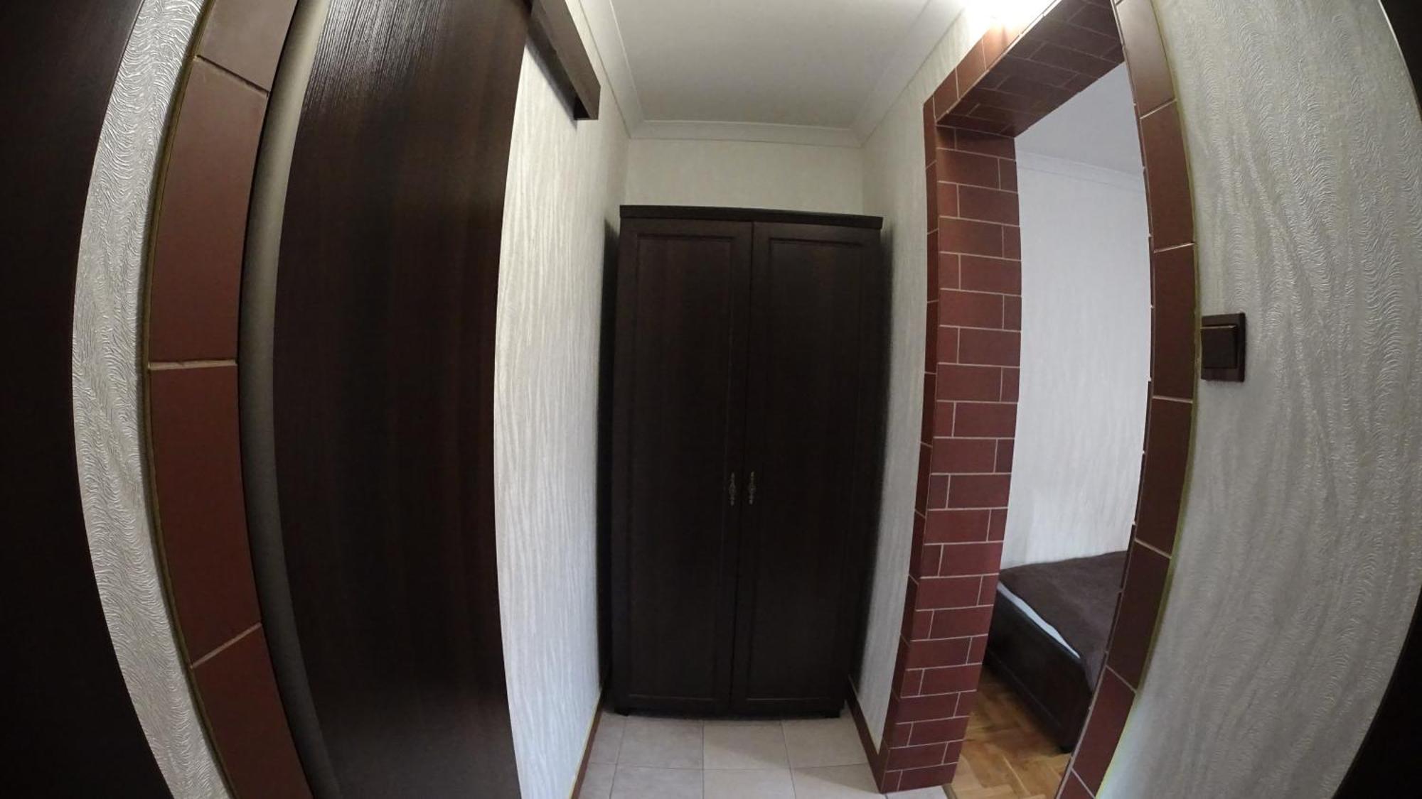 Willa Relaks Wieliczka Room photo